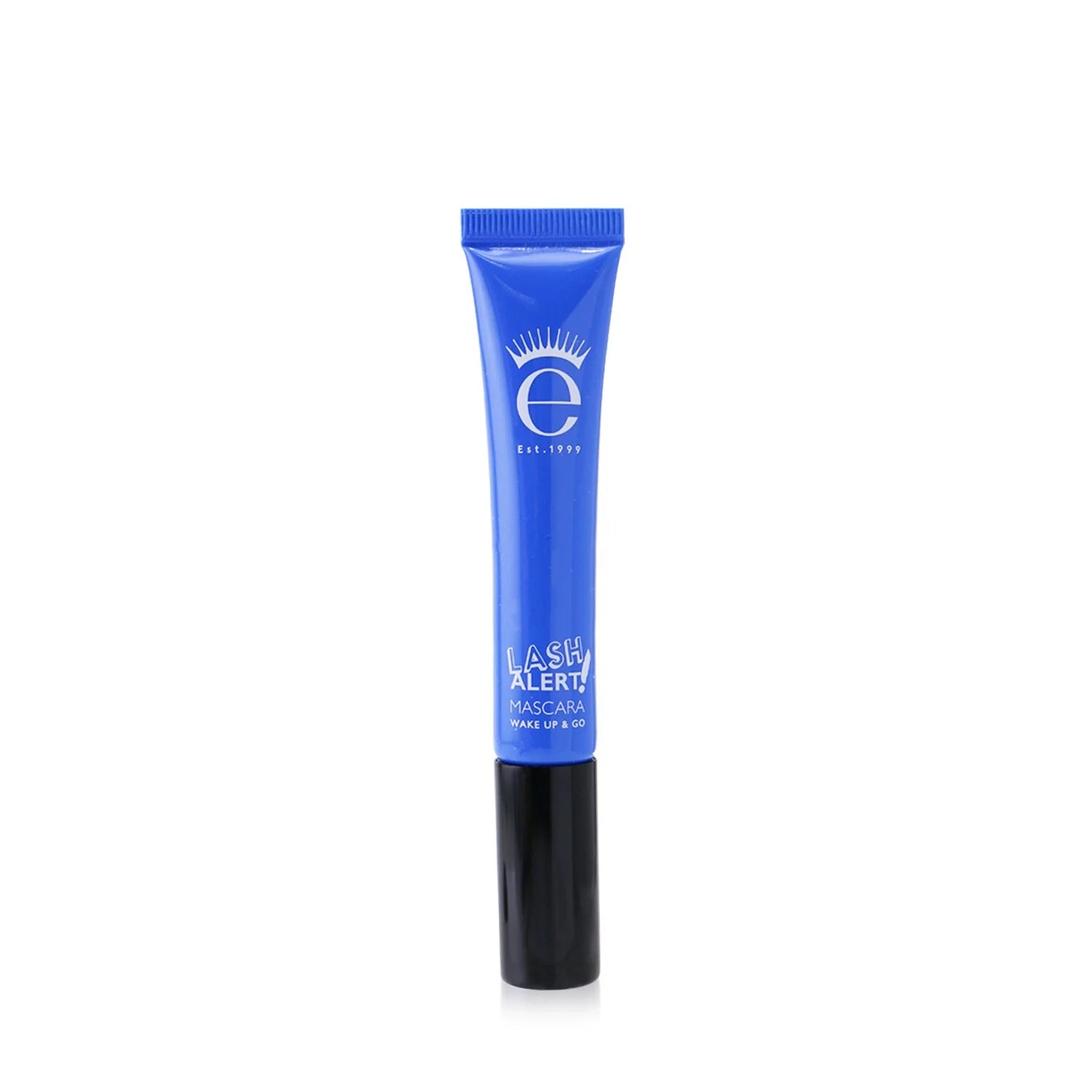 Black Mascara 8ml k7