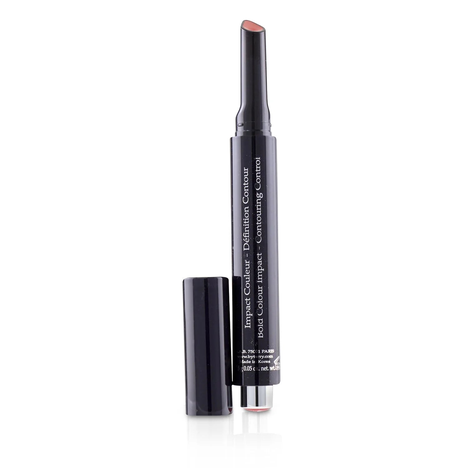 Rouge Expert Click Stick Hybrid Lipstick 20 Mystic Red 1.5g k7