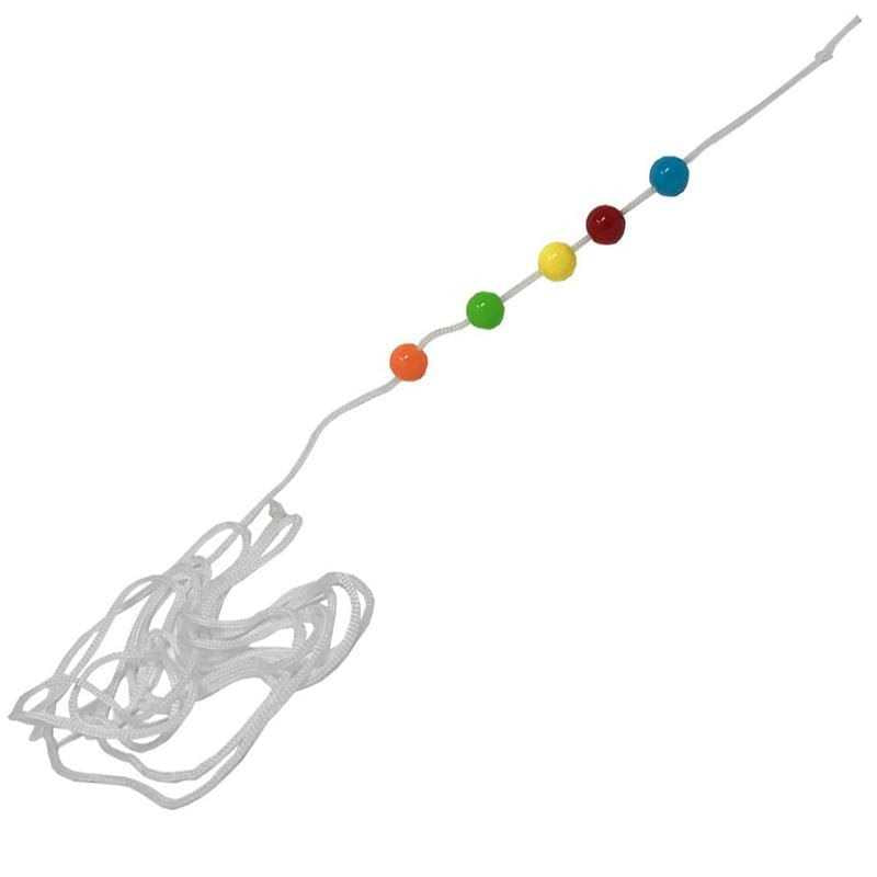 Vision Convergence Training Tool 10ft a7