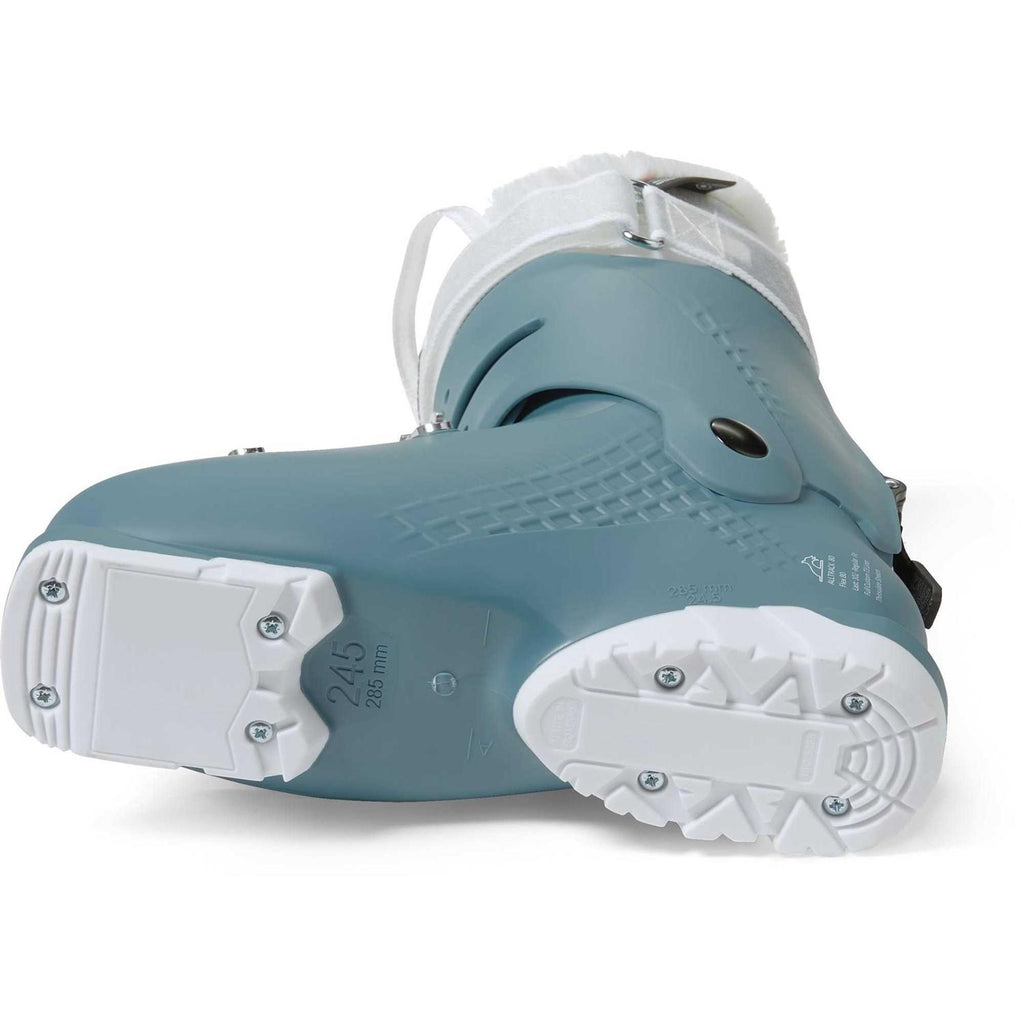 Alltrack 80 Ski Boots Womens k7x