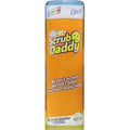 Scrub Daddy Colors 8ct Roll (Pack of 4)