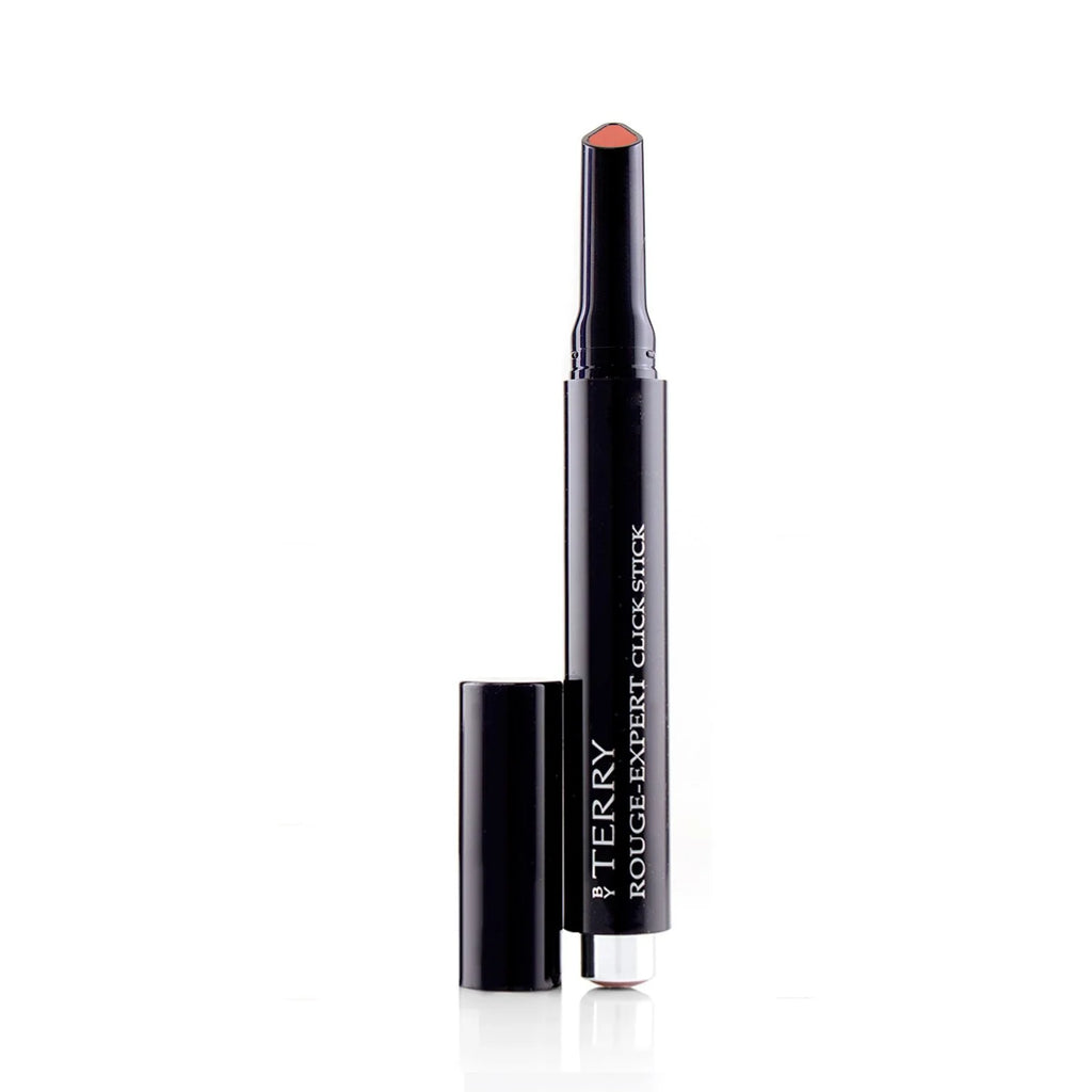 Rouge Expert Click Stick Hybrid Lipstick 20 Mystic Red 1.5g k7