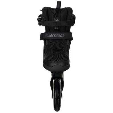 Inline Skates 110mm 3WD Men's a7