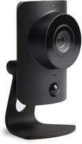 SimpliSafe Camera (1080p) - Compatible with SimpliSafe Home Security System - Latest Gen