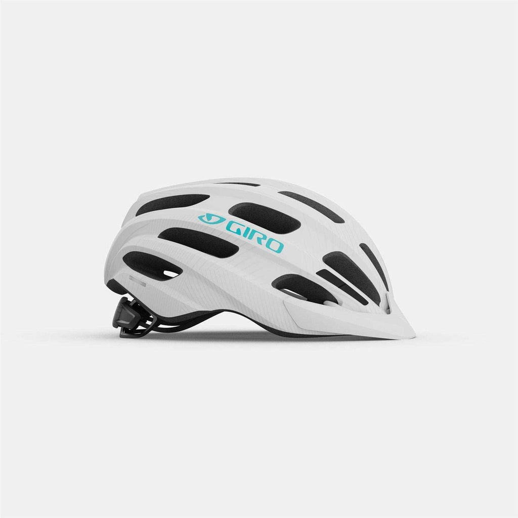 Helmet MIPS Sports A7x