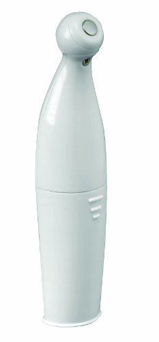 Infrared Thermometer for Fever Alert 6-Second Readout k7m