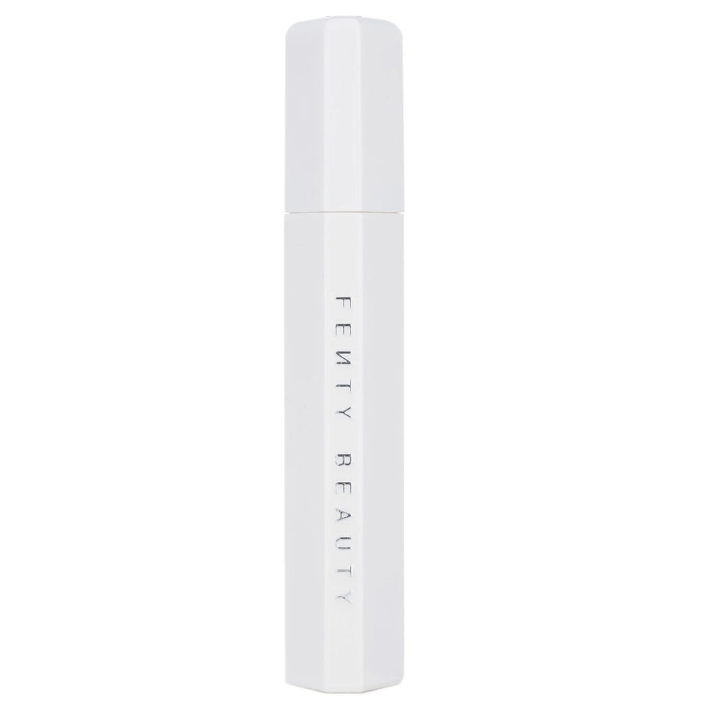 Hydrating Lip Stain Berry 04 6.5ml a7