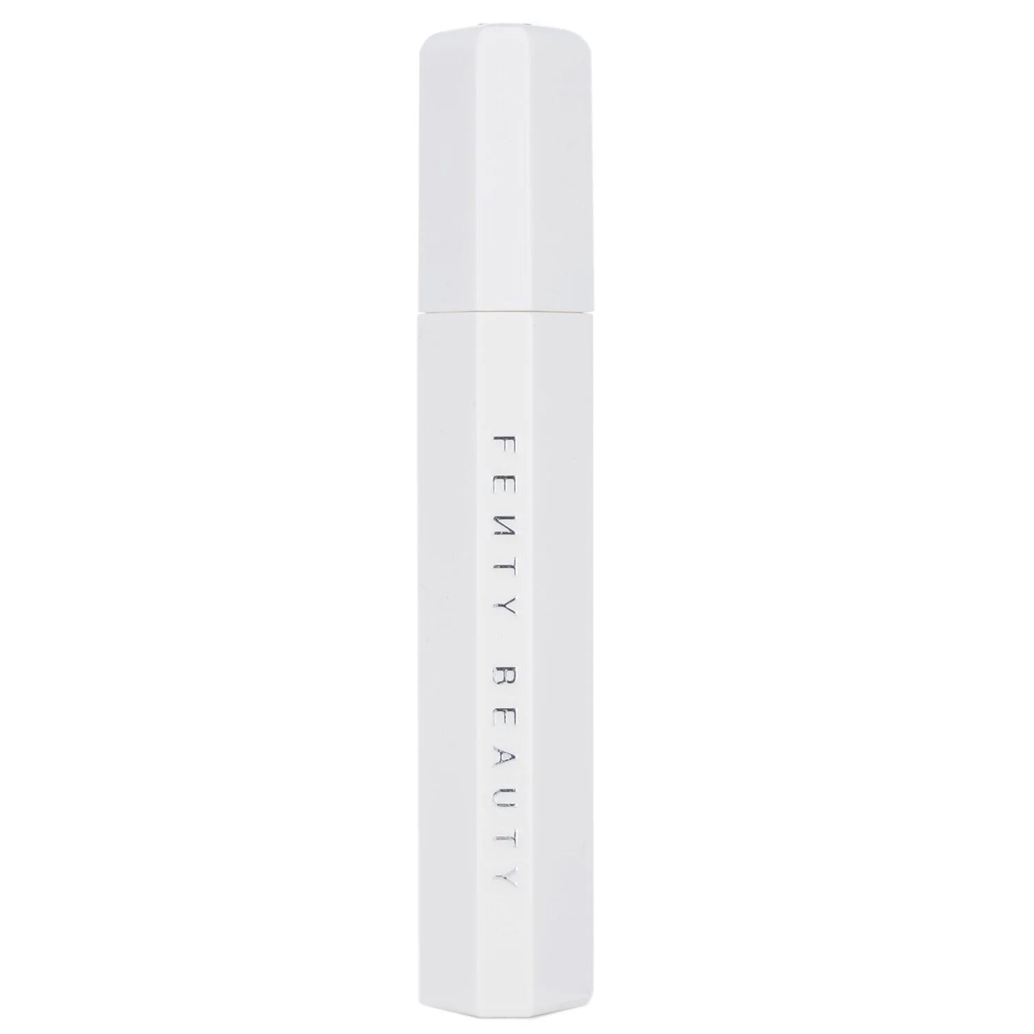 Hydrating Lip Stain Berry 04 6.5ml a7