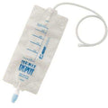 Merit Medical Nephrostomy Drainage Bag,Mdd600,600Ml Capacity,Each - Sports Supplies Online Store