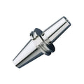 Haimer 40.842.3/4Z.3 Power Shrink Chuck, 3/4x22 Diameter, Version Cat 40, Oversize
