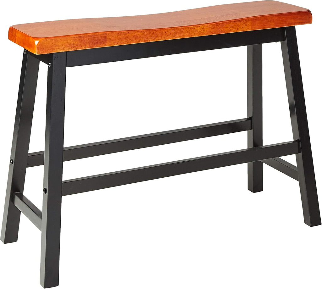 Counter Height Table Set 4-Piece a7
