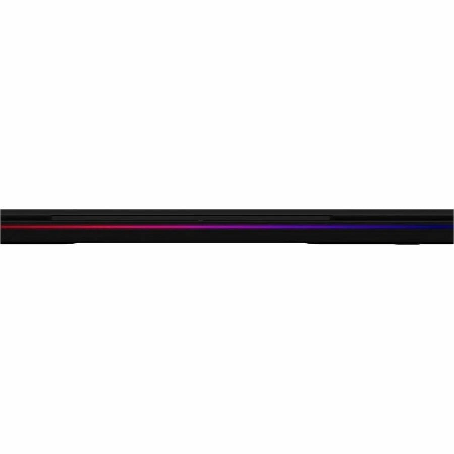 Gaming Laptop 18 RTX 5090 Ryzen 9 64GB 2TB Wi-Fi 7 Windows 11 Pro k7m