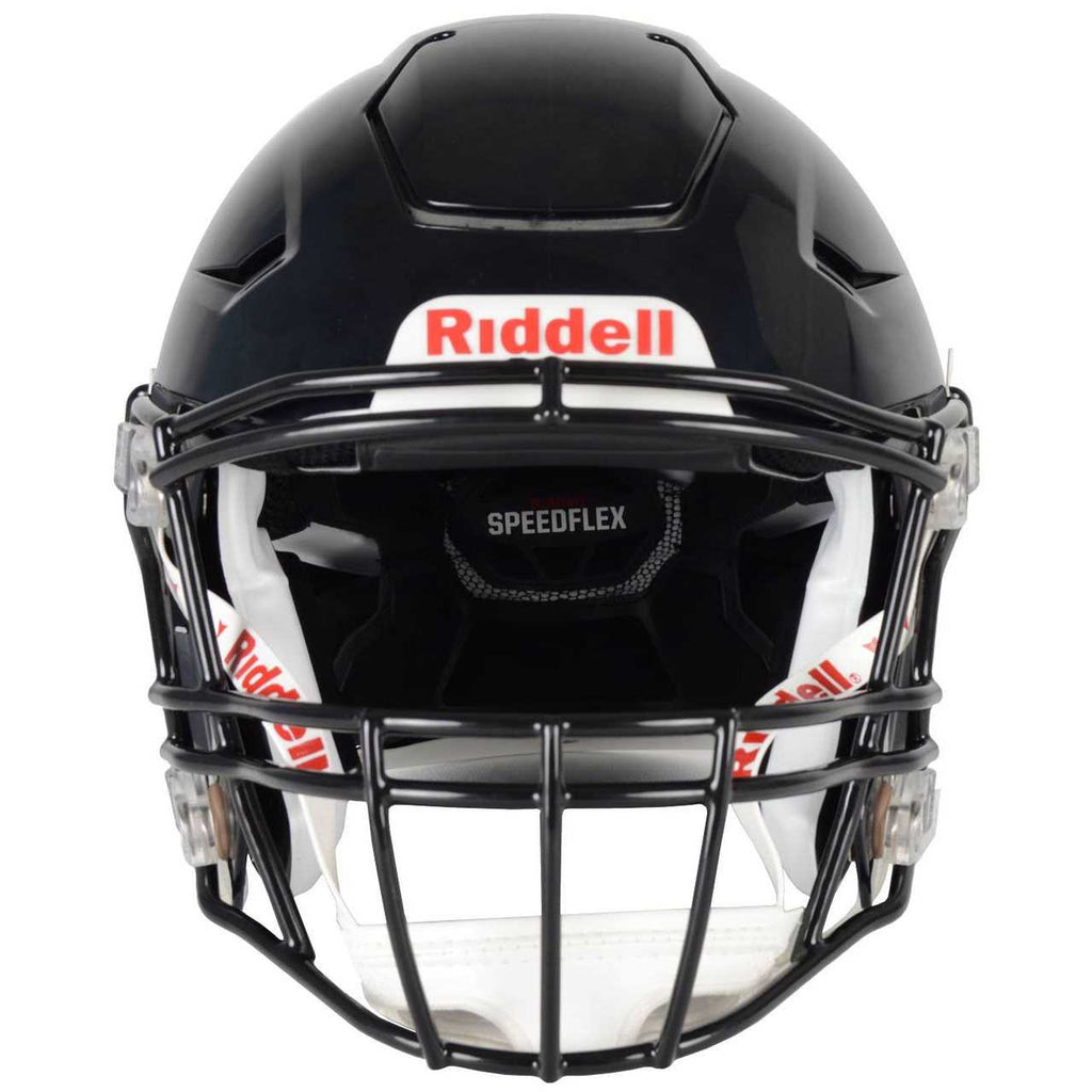 Football Helmet Youth SpeedFlex k7m
