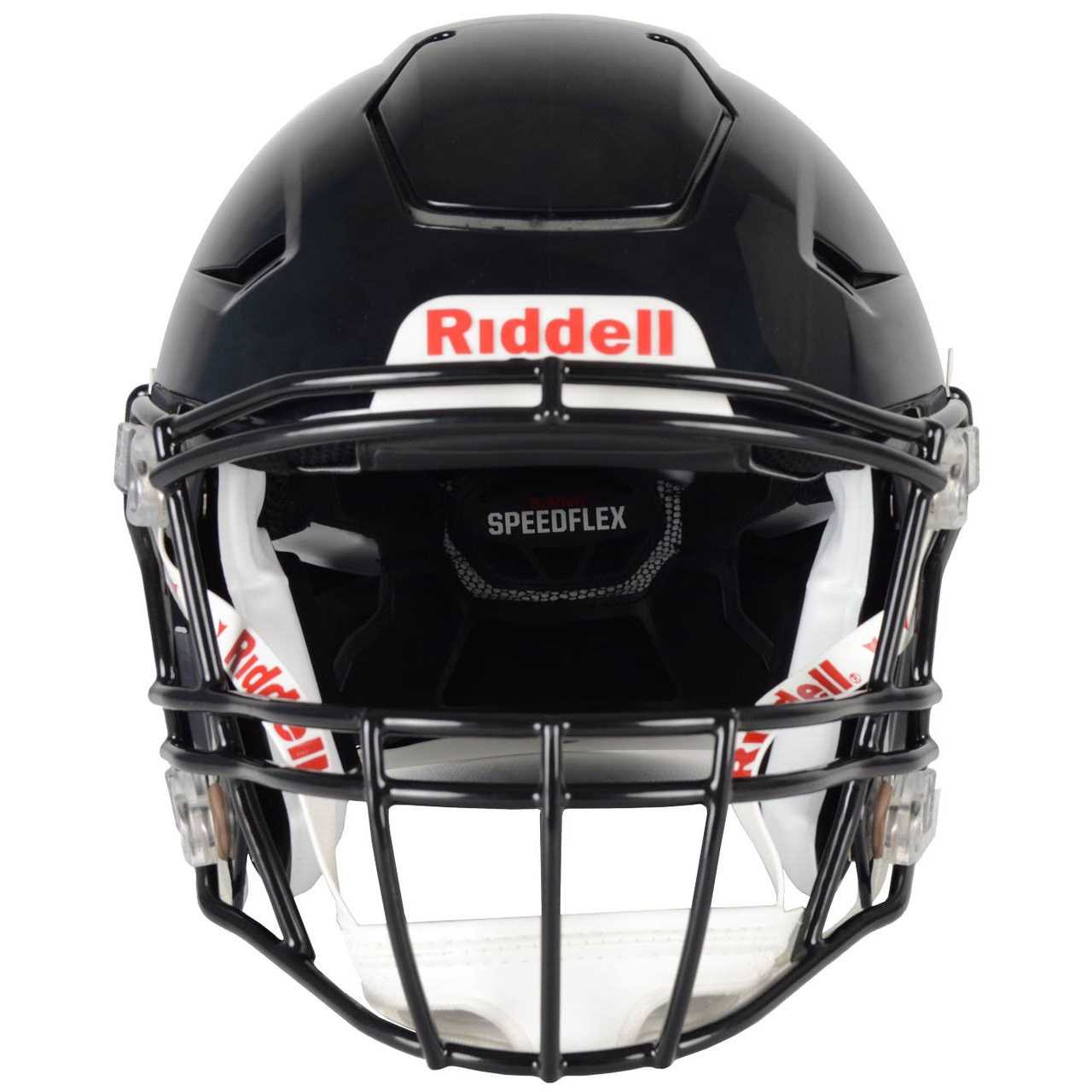 Football Helmet Youth SpeedFlex k7m