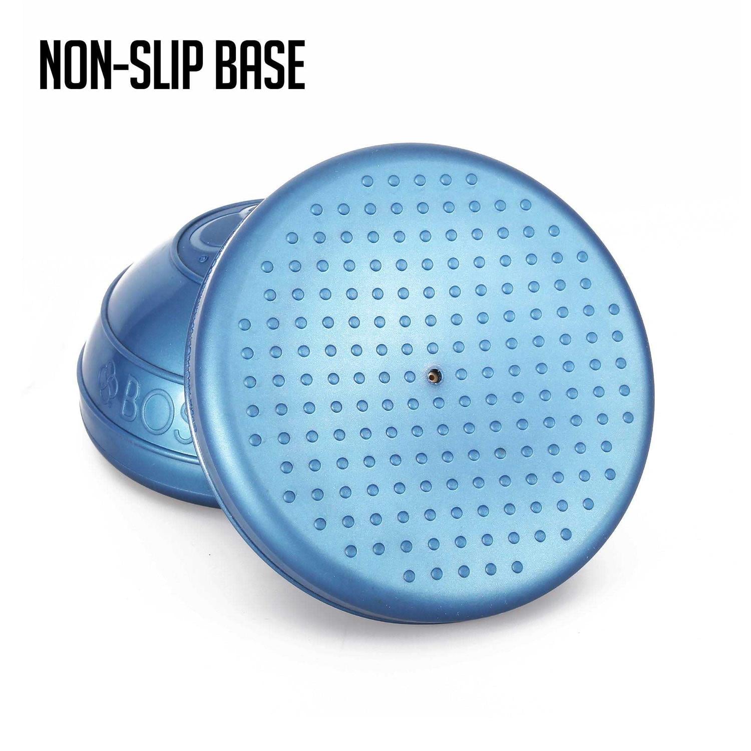 Balance Pods for Sports Training k7