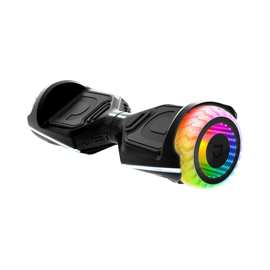 Hoverboard Sports Supplies 7k