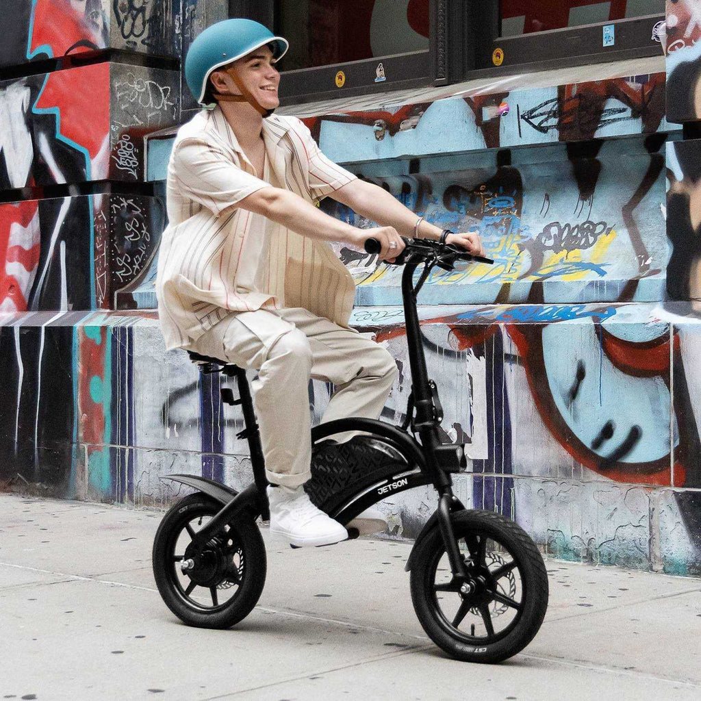 Electric Ride On Vehicle 14 k7