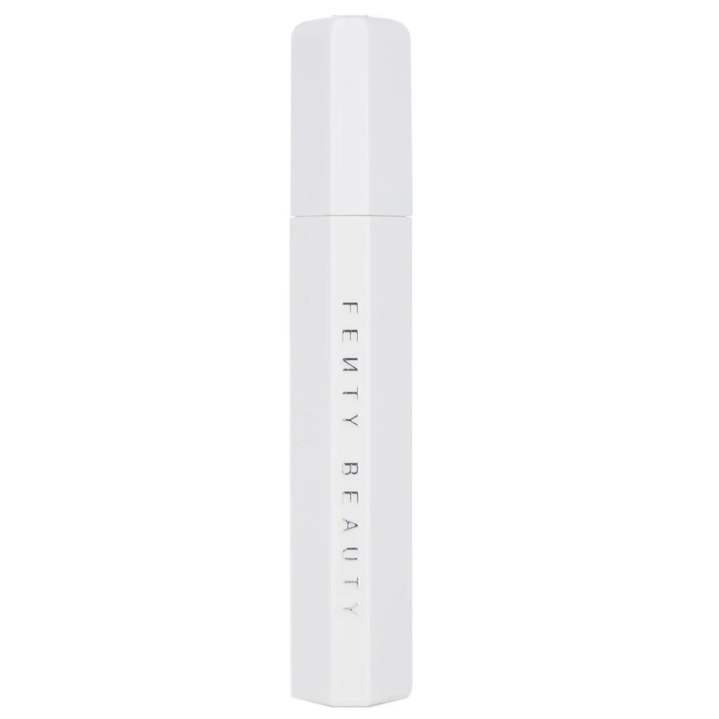 Hydrating Lip Stain Berry 04 6.5ml a7
