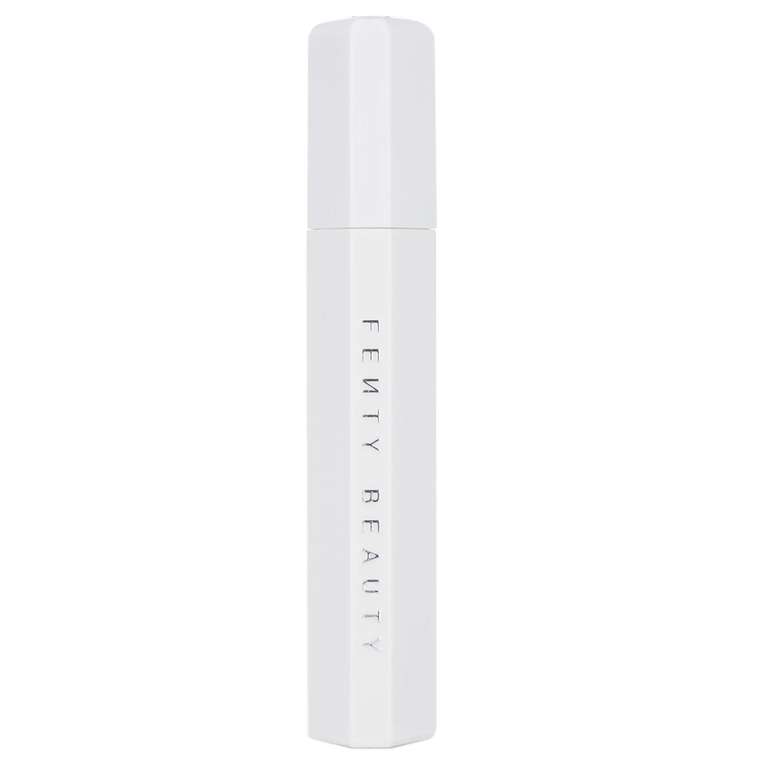 Hydrating Lip Stain Berry 04 6.5ml a7