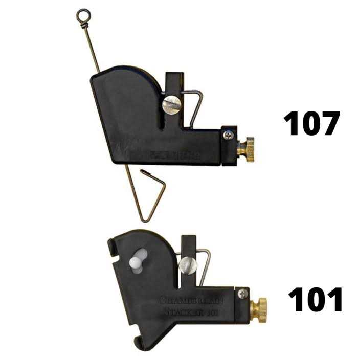 Downrigger Release Fishing Accessory k7m