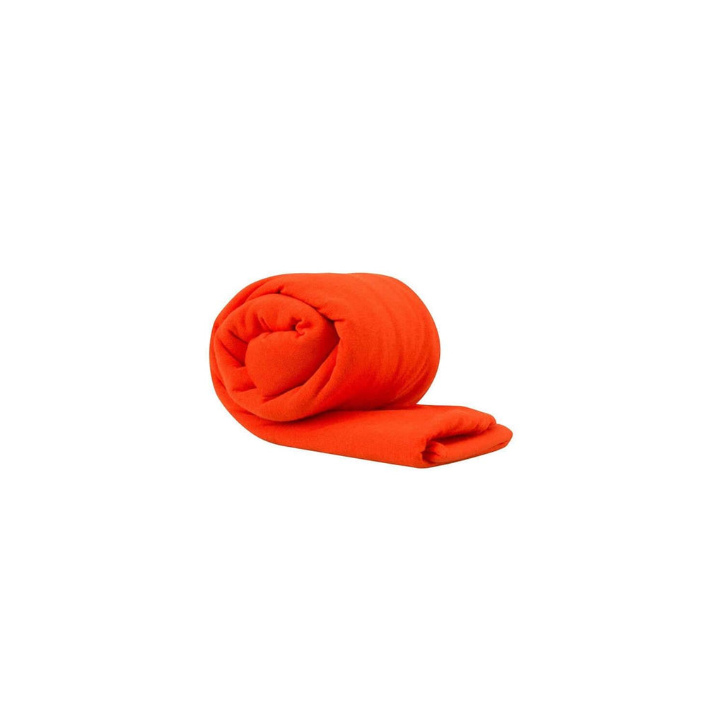 Thermolite Liner for Sleeping Bag k7