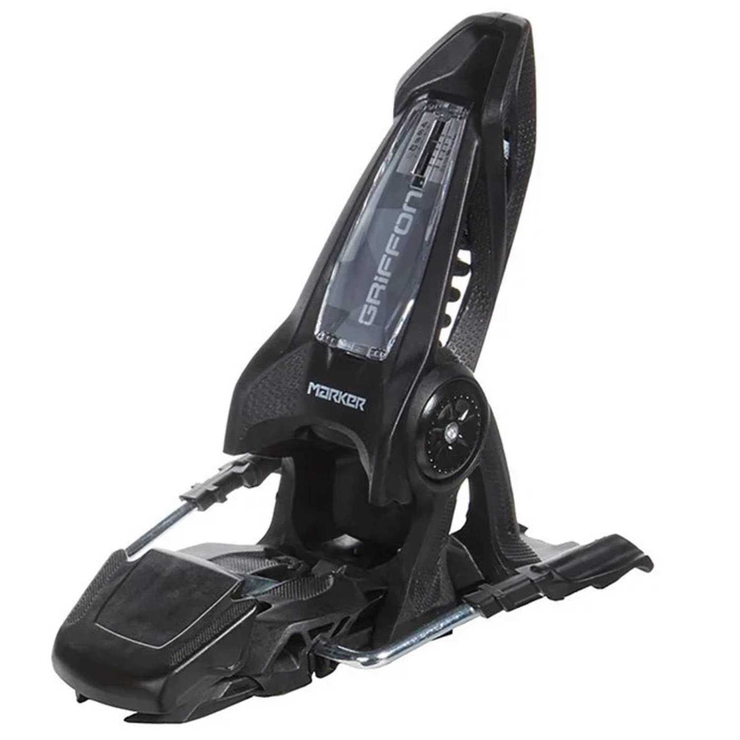 Ski Bindings 13 IDk7