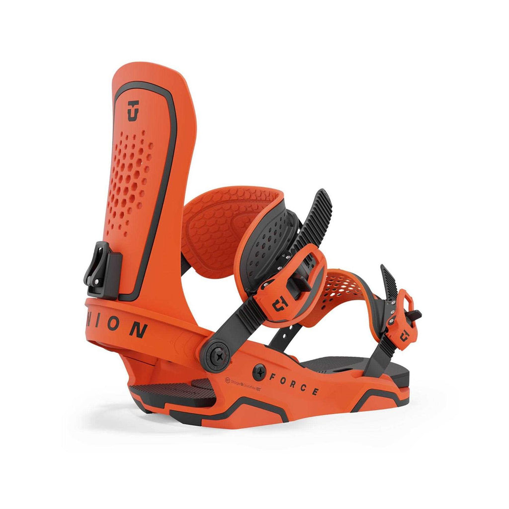 Snowboard Bindings k7m