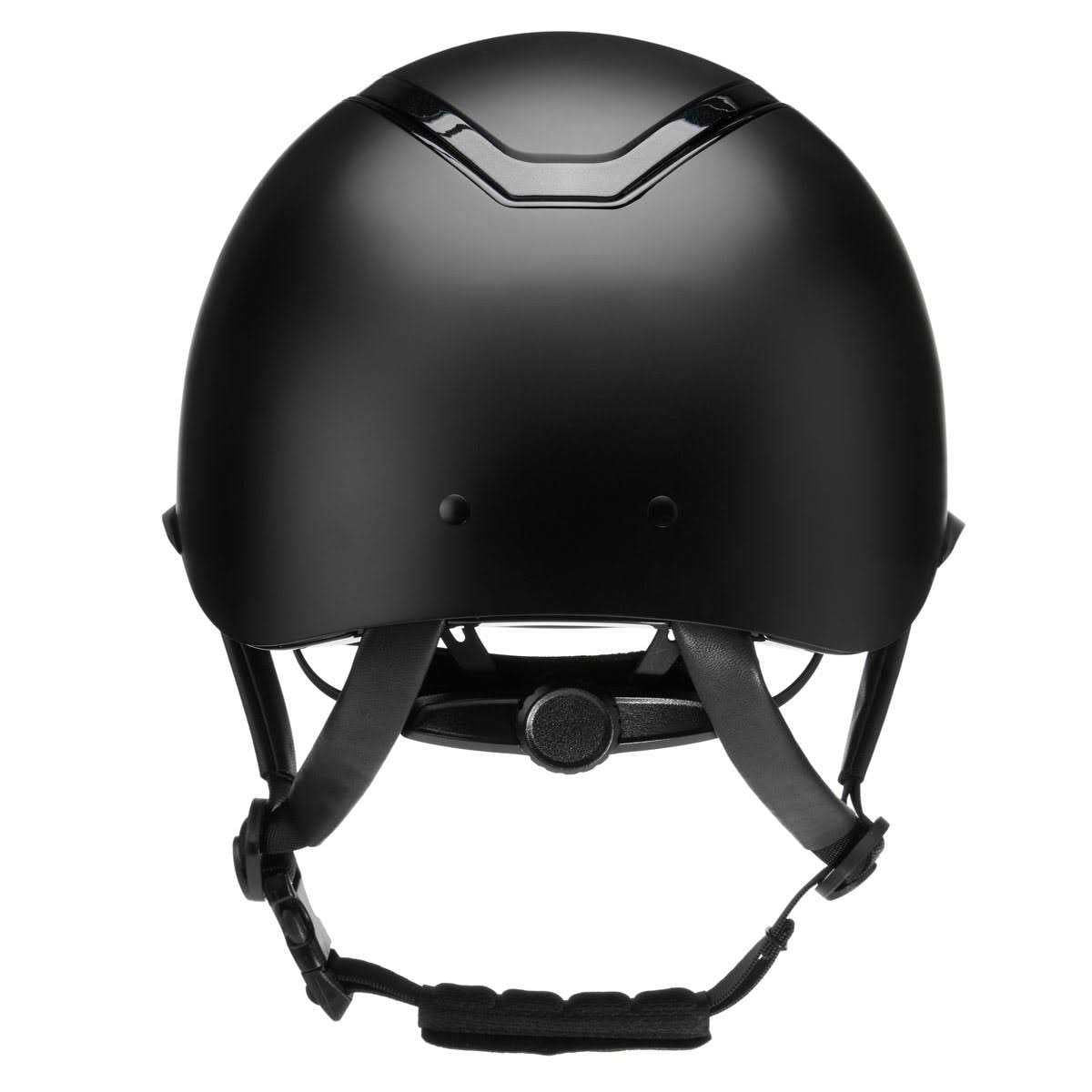 Kylo Wide Peak Helmet k7m