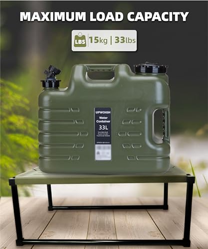 Portable Ultralight Folding Camping Table with Carry Bag a7