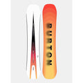 Burton 2024 Custom Snowboard - Sports Supplies Online Store