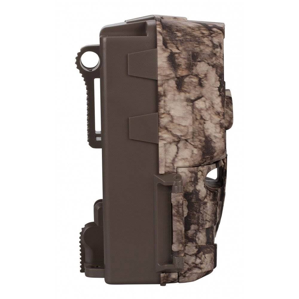 Trail Camera 20MP Infrared Long Range Camo f7k