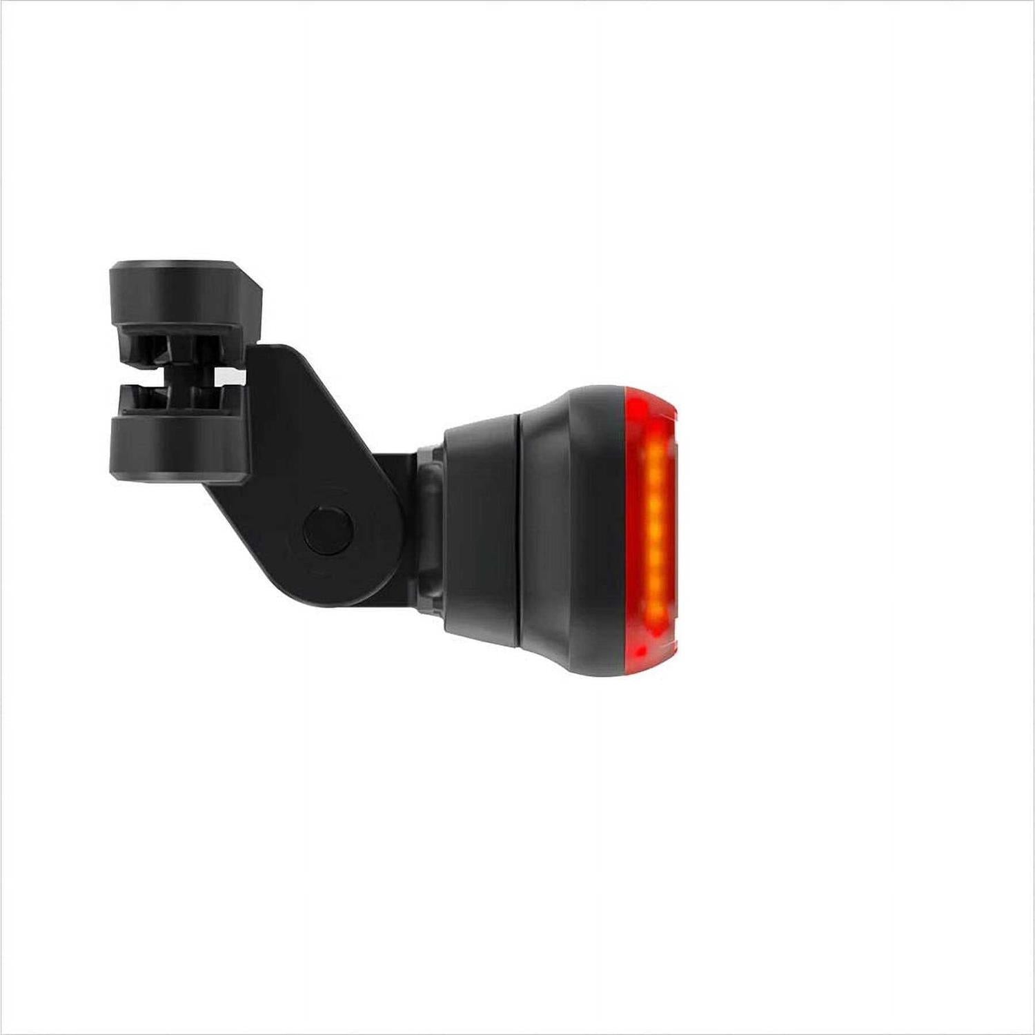Rear Bike Seat Light 7x