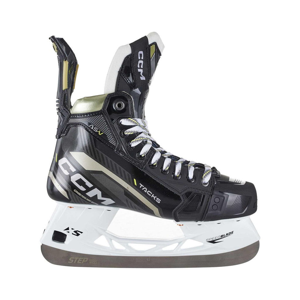 CCM Tacks AS-V Ice Hockey Skates - Sports Supplies Online Store