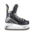 CCM Tacks AS-V Ice Hockey Skates - Sports Supplies Online Store