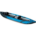 Aquaglide Chinook 120 Inflatable Kayak - Sports Supplies Online Store