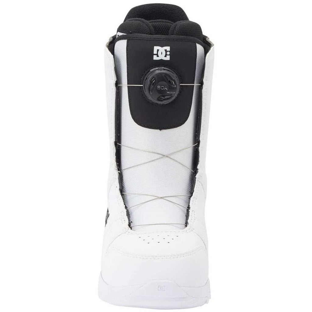 Snowboard Boots for Women k7m