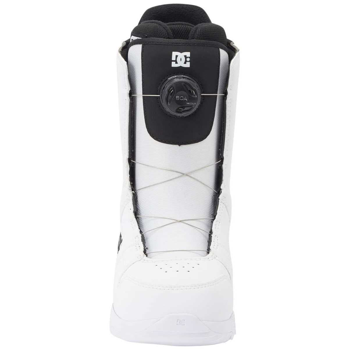 Snowboard Boots for Women k7m
