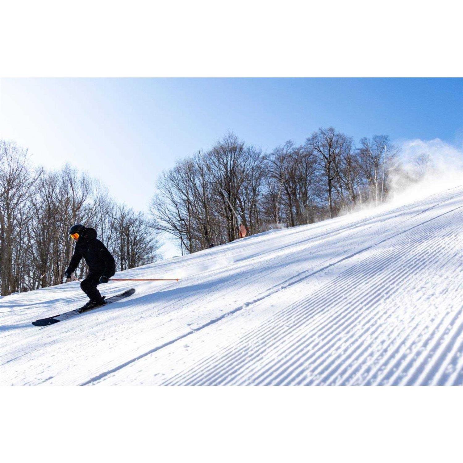 Skis 108 a7