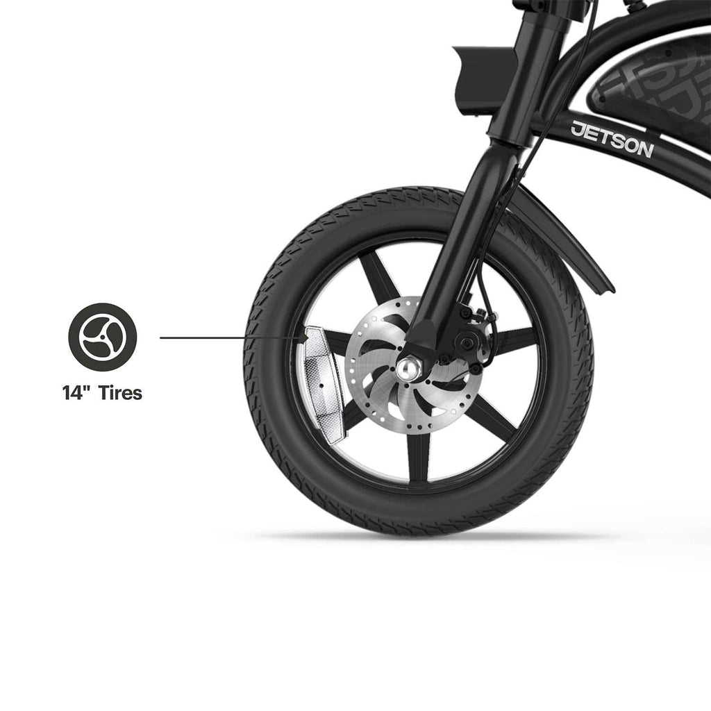 Electric Ride On Vehicle 14 k7