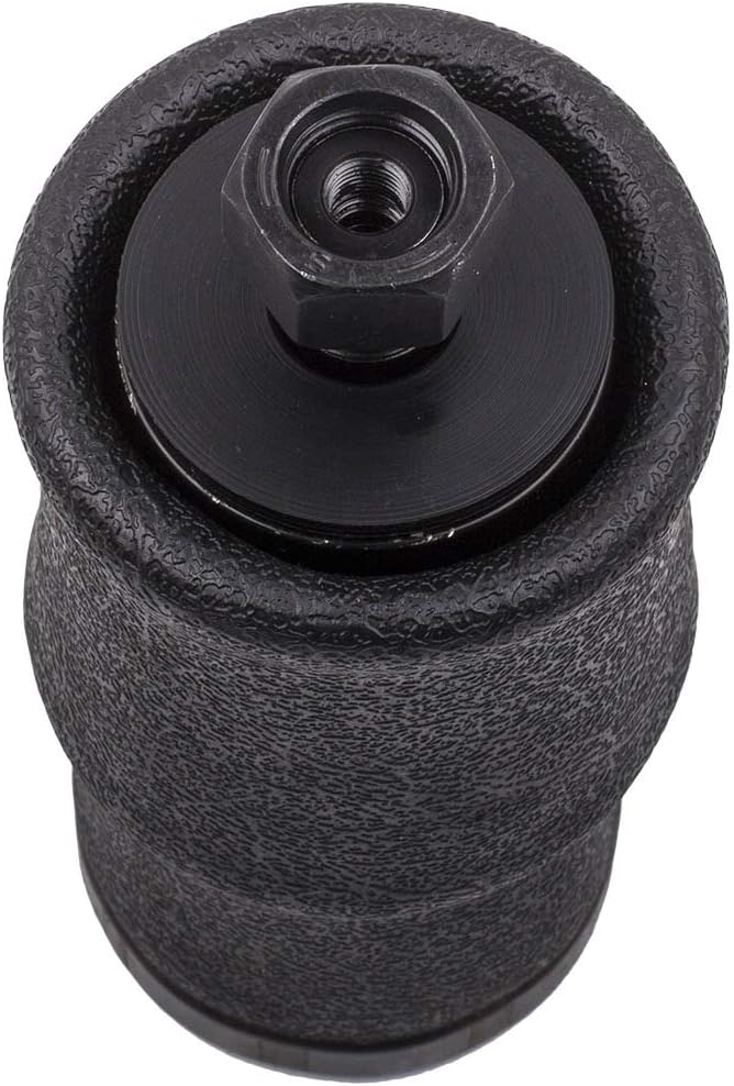 Front Air Spring Bellows for Peterbilt Cab Suspension k7