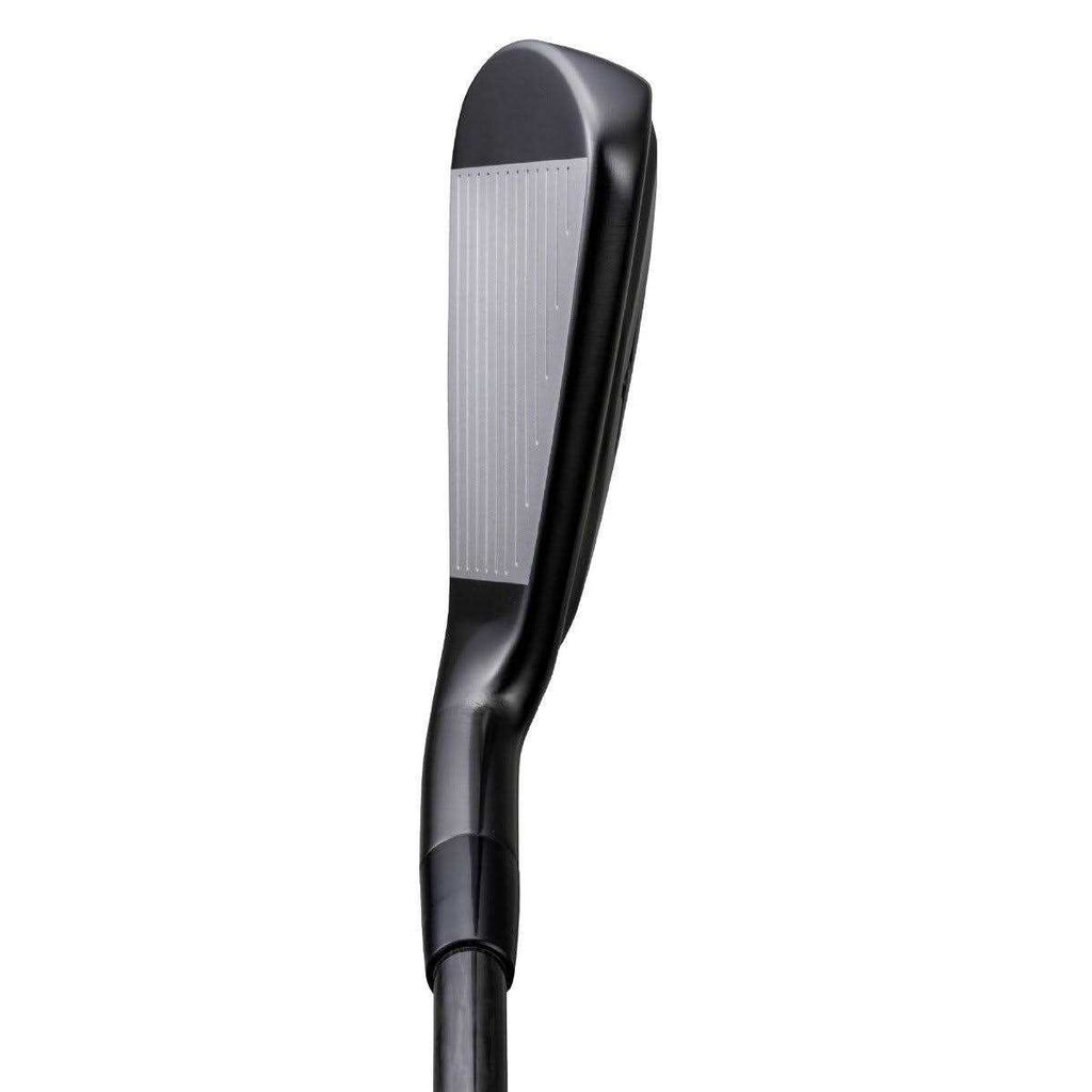 Golf Iron Single Club 7a