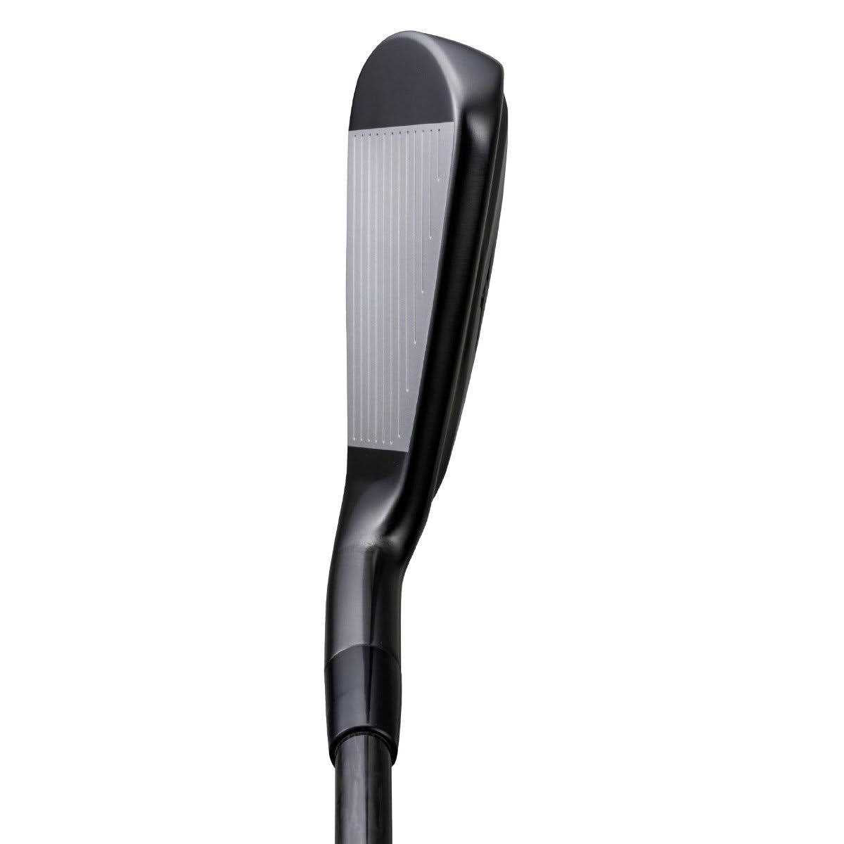 Golf Iron Single Club 7a