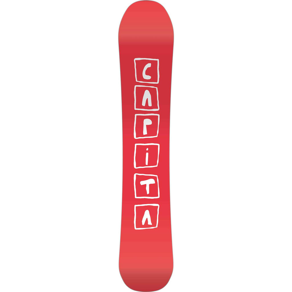 Snowboard 2024 a7