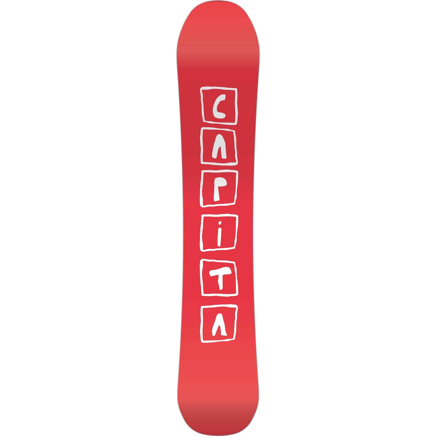 Snowboard 2024 a7