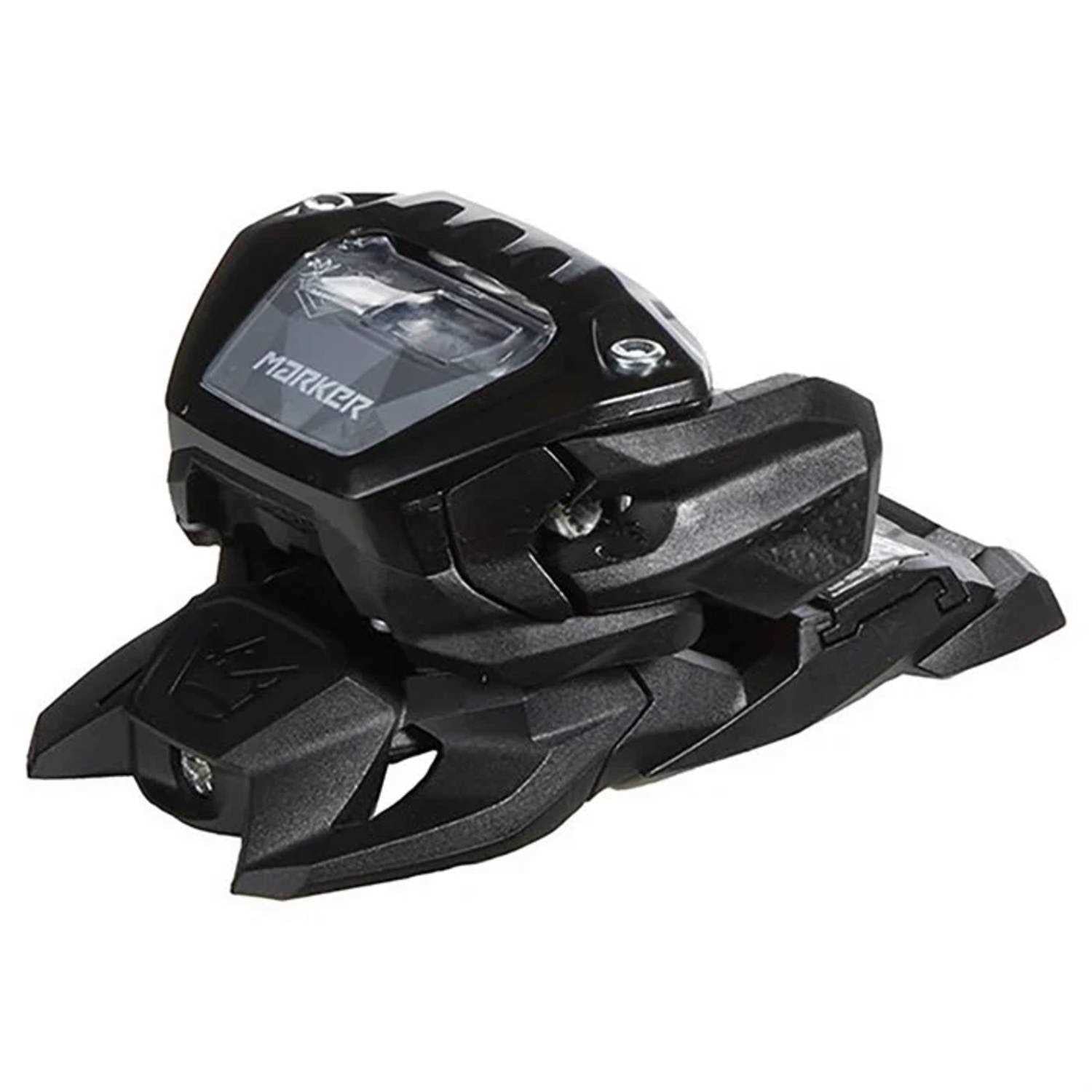 Ski Bindings 13 IDk7