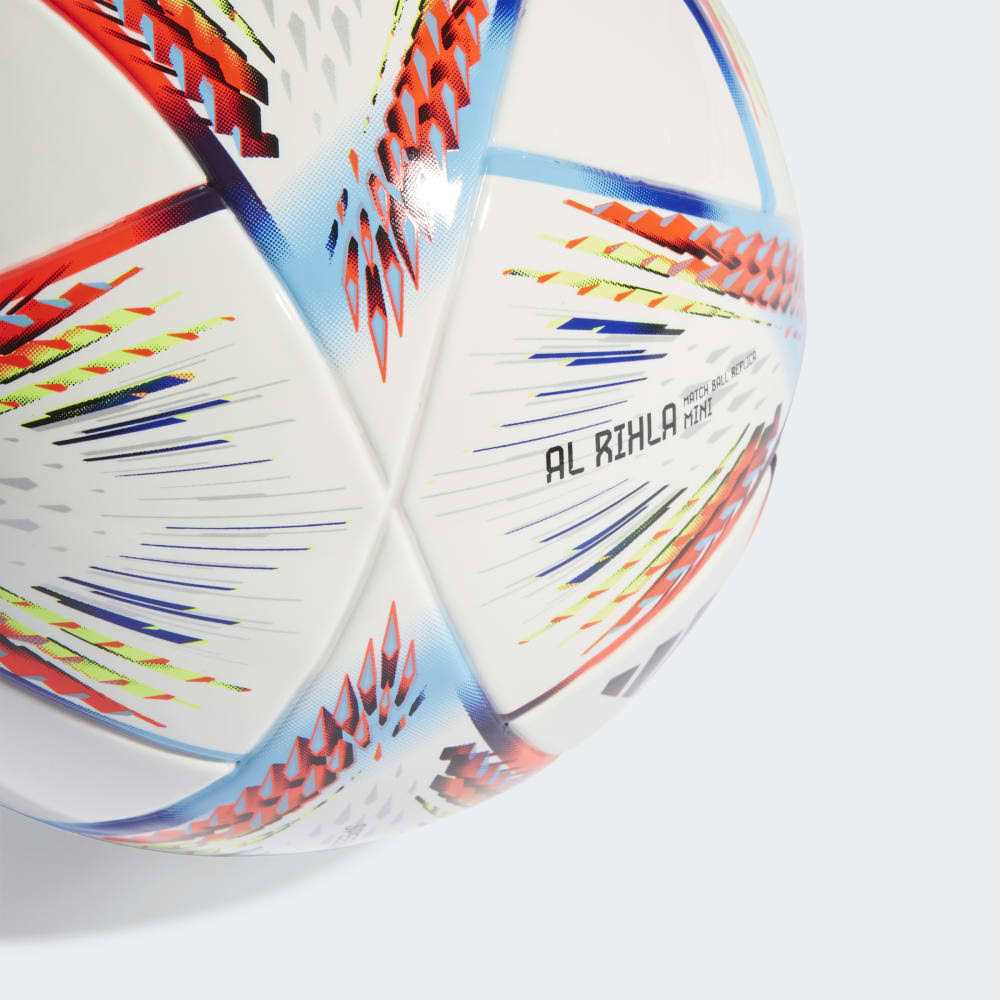 Soccer Mini Ball Set 3pcs a7
