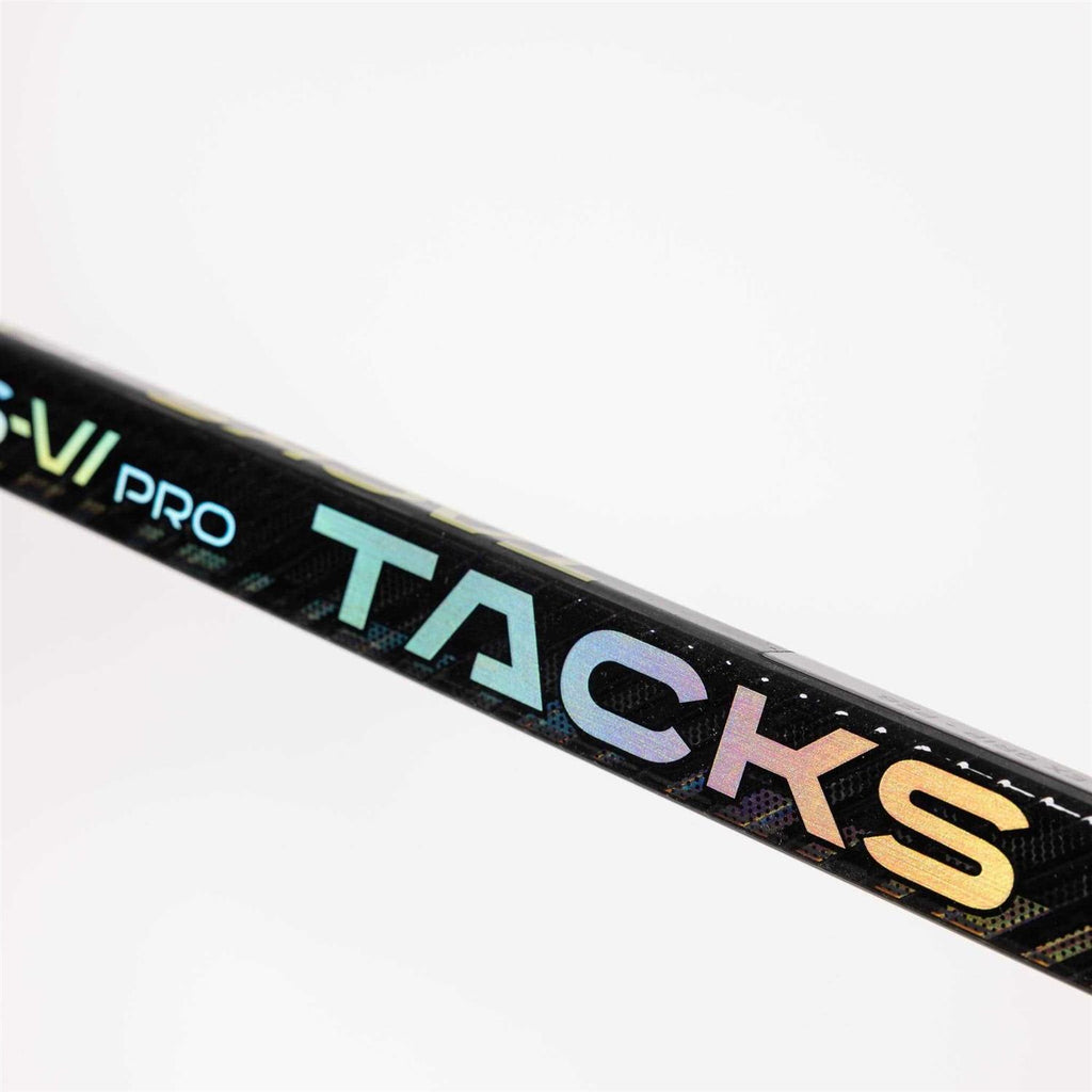 Hockey Stick 7k
