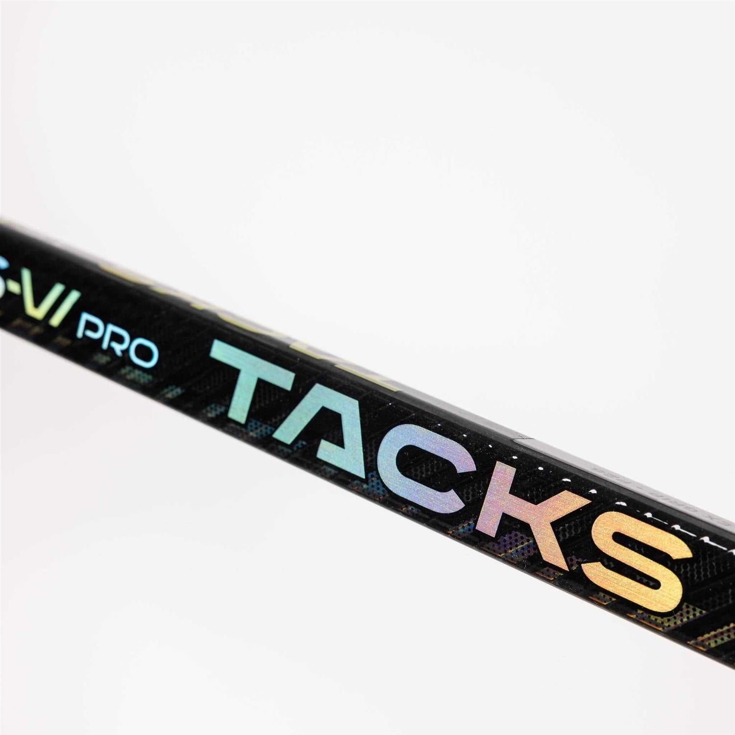 Hockey Stick 7k