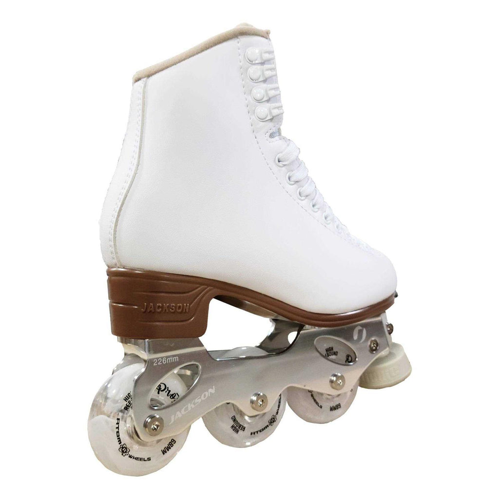Inline Roller Skates for Adults Kids a7