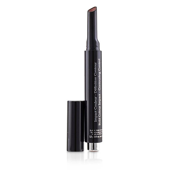 Rouge Expert Click Stick Hybrid Lipstick 20 Mystic Red 1.5g k7